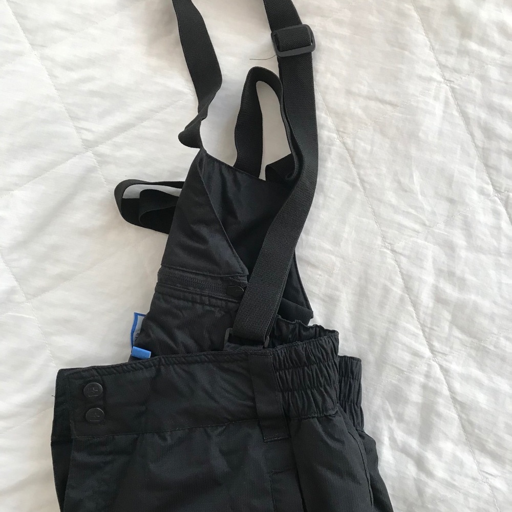 Mountain Warehouse Men’s ski pants size M - Picture 13 of 14